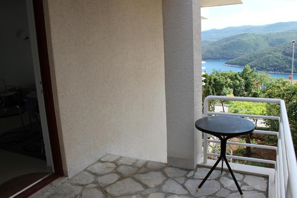 Apartments Vila Marica Rabac Camera foto